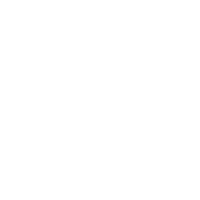 提交报名申请表图标