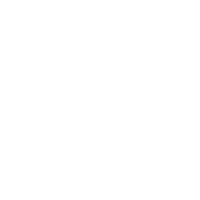 缴纳注册费图标