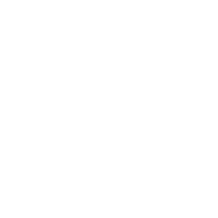 缴纳剩余学杂费图标