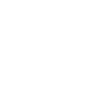 正式入学图标
