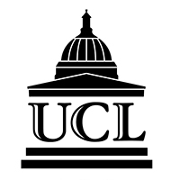 伦敦大学学院