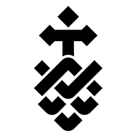 悉尼科技大学