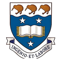 奥克兰大学
