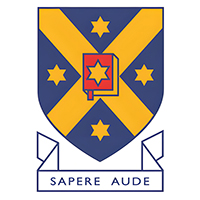 奥塔哥大学
