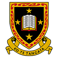 怀卡托大学