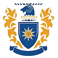 梅西大学