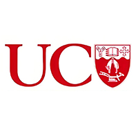 坎特伯雷大学
