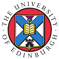 爱丁堡大学