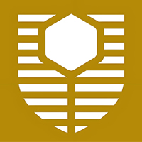 科廷大学新加坡分校