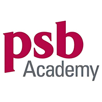 PSB学院