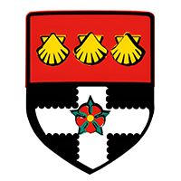 雷丁大学马来西亚校区