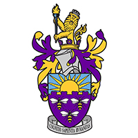 曼彻斯特大学