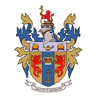 伦敦国王学院