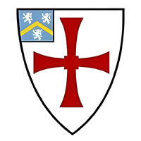 杜伦大学