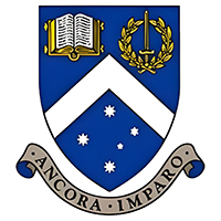 蒙纳士大学