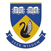 西澳大学