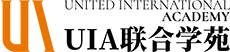 UIA联合学苑