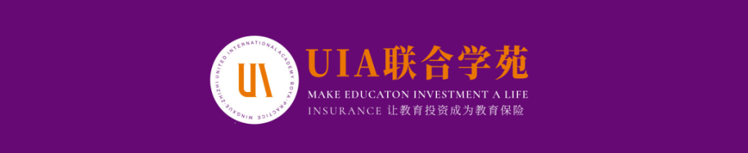 声动UIA，音你精彩——樱花杯配音大赛圆满落幕(图1)